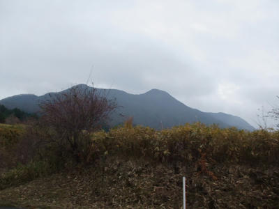 DSCF6091.JPG