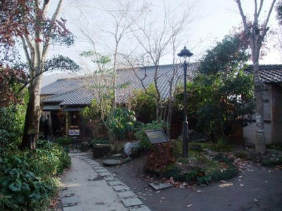 DSCF4810.JPG