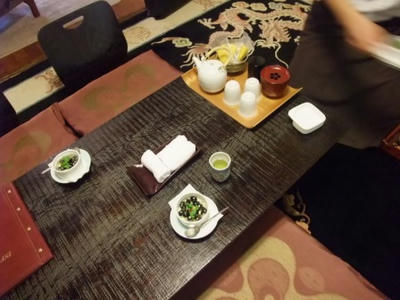 DSCF4817.JPG
