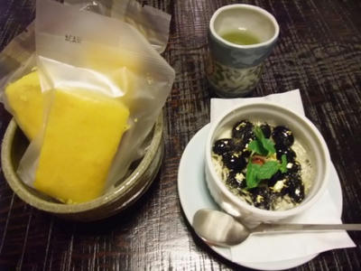 DSCF4822.JPG