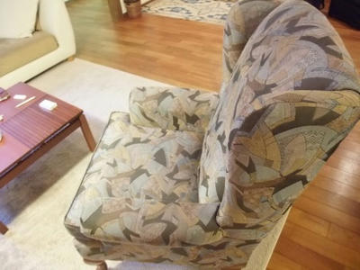 DSCF4829.JPG