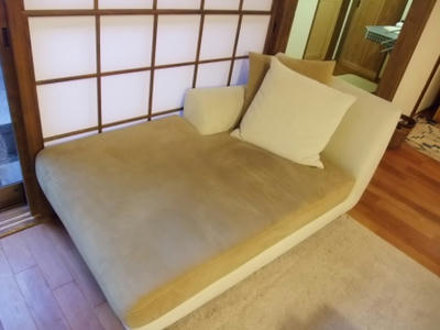 DSCF4830.JPG