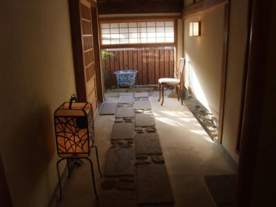 DSCF4833.JPG