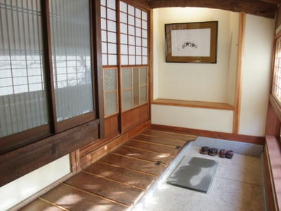 DSCF4838.JPG