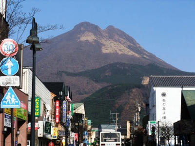 DSCF4806.JPG