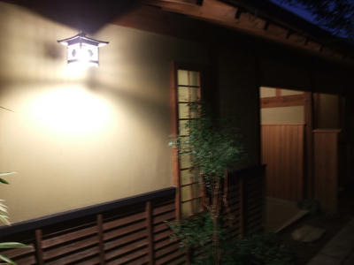 DSCF4858.JPG