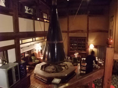 DSCF4862.JPG
