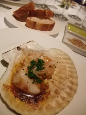 DSCF6163.JPG