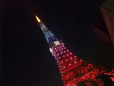 DSCF6174.JPG