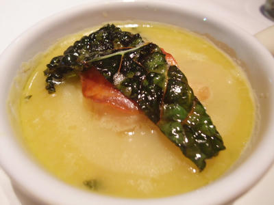 DSCF6182.JPG