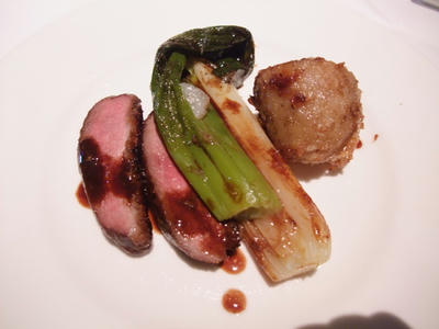 DSCF6192.JPG