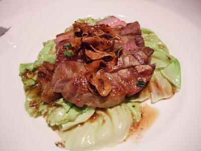 DSCF6197.JPG