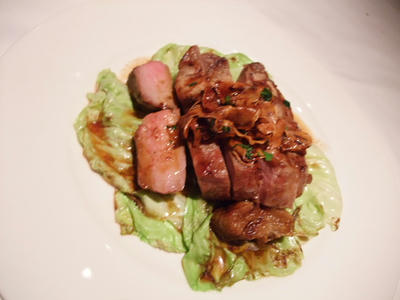 DSCF6199.JPG