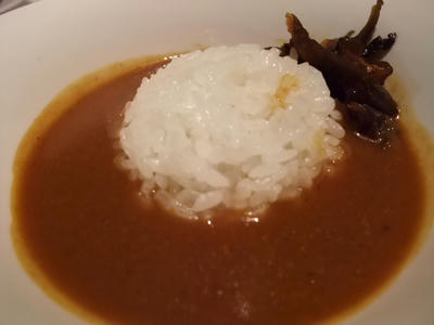 DSCF6203.JPG