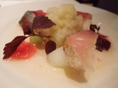 DSCF6166.JPG