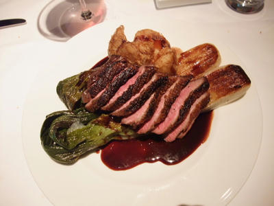 DSCF6184.JPG