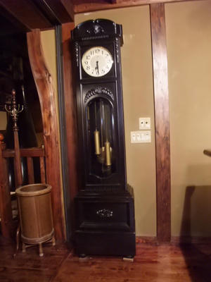 DSCF4863.JPG