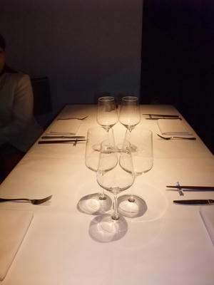 DSCF6155.JPG