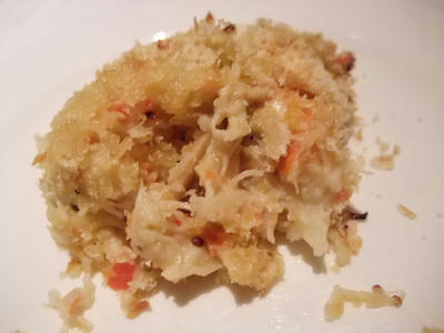 DSCF6170.JPG