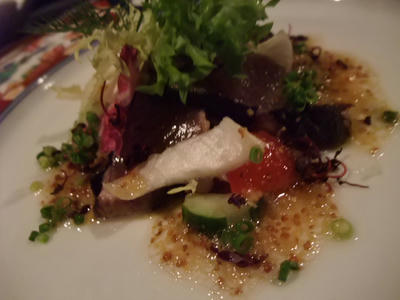 DSCF4870.JPG