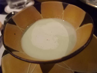 DSCF4872.JPG