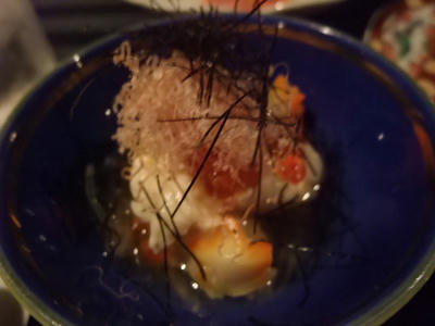 DSCF4873.JPG