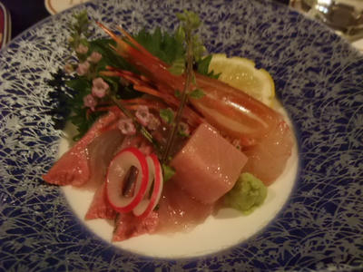 DSCF4875.JPG