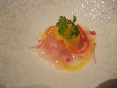 DSCF4871.JPG