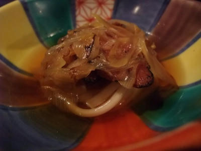 DSCF4892.JPG