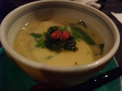 DSCF4893.JPG