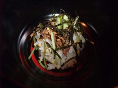 DSCF4910.JPG