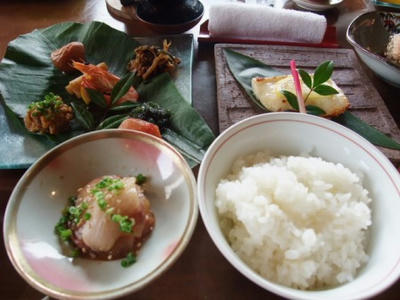 DSCF4930.JPG
