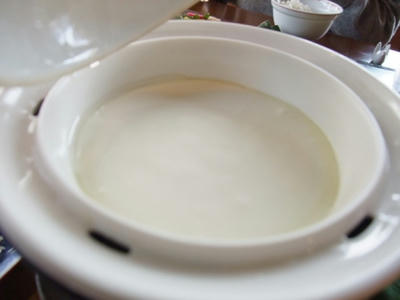 DSCF4931.JPG
