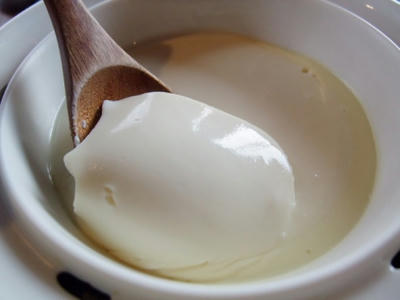 DSCF4932.JPG