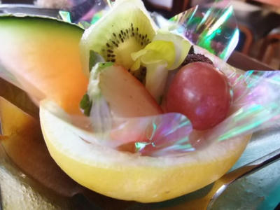 DSCF4928.JPG