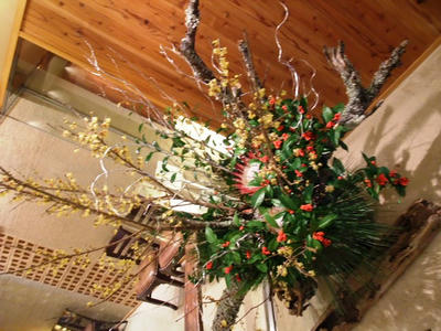 DSCF6328.JPG