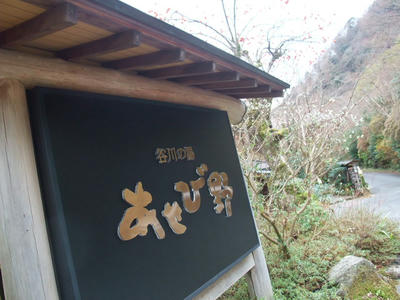 DSCF6321.JPG