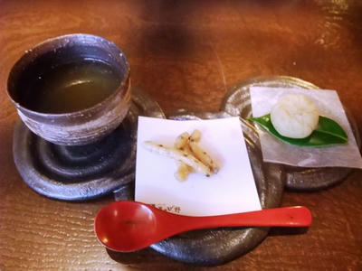 DSCF6339.JPG