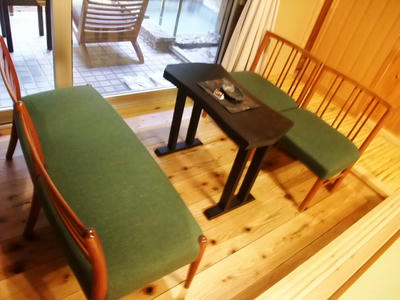 DSCF6345.JPG