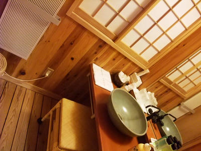 DSCF6346.JPG
