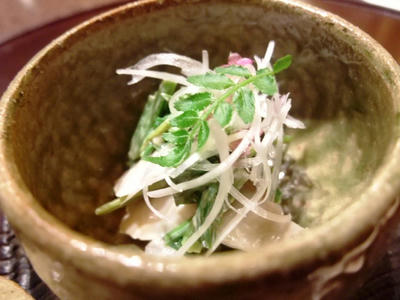 DSCF6358.JPG