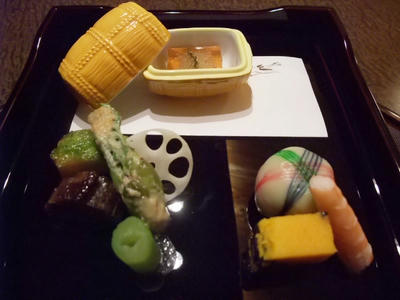 DSCF6360.JPG