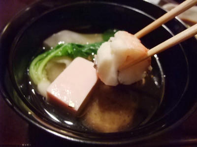 DSCF6362.JPG