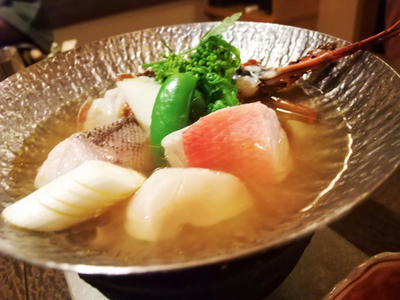 DSCF6363.JPG