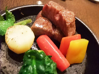 DSCF6367.JPG