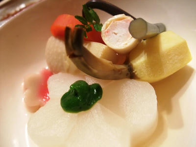 DSCF6371.JPG