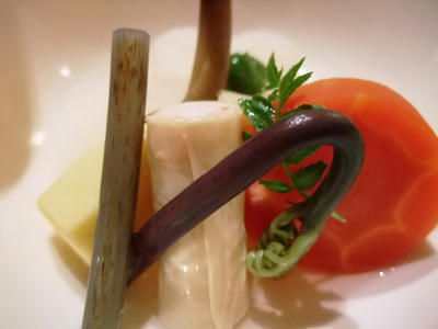 DSCF6369.JPG