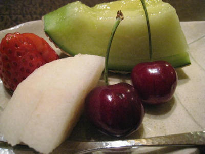 IMG_1149.JPG