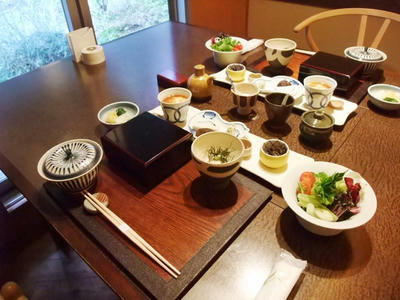 DSCF6395.JPG
