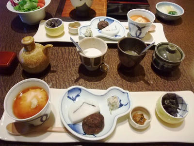 DSCF6396.JPG